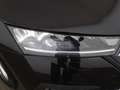 Skoda Octavia Combi 2.0 TDI Ambition LED NAVI SITZHZG Schwarz - thumbnail 10