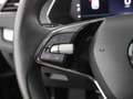 Skoda Octavia Combi 2.0 TDI Ambition LED NAVI SITZHZG Schwarz - thumbnail 19