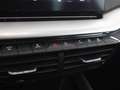 Skoda Octavia Combi 2.0 TDI Ambition LED NAVI SITZHZG Schwarz - thumbnail 16
