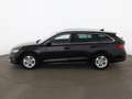 Skoda Octavia Combi 2.0 TDI Ambition LED NAVI SITZHZG Schwarz - thumbnail 6