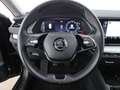 Skoda Octavia Combi 2.0 TDI Ambition LED NAVI SITZHZG Schwarz - thumbnail 20