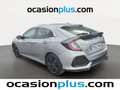 Honda Civic 1.0 VTEC Turbo Elegance Gris - thumbnail 3