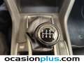 Honda Civic 1.0 VTEC Turbo Elegance Gris - thumbnail 5