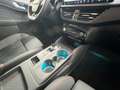 Ford Kuga 2,5L Hybrid **ST-Line X** Allrad Blau - thumbnail 15