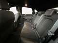 Ford Kuga 2,5L Hybrid **ST-Line X** Allrad Blau - thumbnail 18
