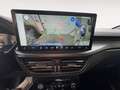 Ford Kuga 2,5L Hybrid **ST-Line X** Allrad Blau - thumbnail 11