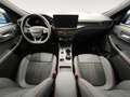 Ford Kuga 2,5L Hybrid **ST-Line X** Allrad Blau - thumbnail 10