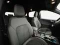Ford Kuga 2,5L Hybrid **ST-Line X** Allrad Blau - thumbnail 14
