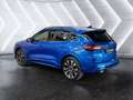 Ford Kuga 2,5L Hybrid **ST-Line X** Allrad Blau - thumbnail 3