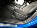 Ford Kuga 2,5L Hybrid **ST-Line X** Allrad Blau - thumbnail 17