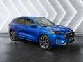 Ford Kuga 2,5L Hybrid **ST-Line X** Allrad Blau - thumbnail 7