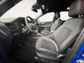 Ford Kuga 2,5L Hybrid **ST-Line X** Allrad Blau - thumbnail 9