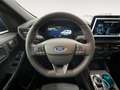 Ford Kuga 2,5L Hybrid **ST-Line X** Allrad Blau - thumbnail 12