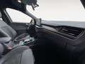 Ford Kuga 2,5L Hybrid **ST-Line X** Allrad Blau - thumbnail 16