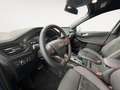 Ford Kuga 2,5L Hybrid **ST-Line X** Allrad Blau - thumbnail 13