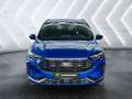Ford Kuga 2,5L Hybrid **ST-Line X** Allrad Blau - thumbnail 8