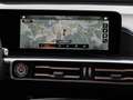 Mercedes-Benz EQC 400 4M Shd/MBeam/AHK/Distr/HUD/Keyl/20" Schwarz - thumbnail 9