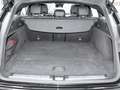 Mercedes-Benz EQC 400 4M Shd/MBeam/AHK/Distr/HUD/Keyl/20" Schwarz - thumbnail 14