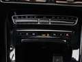 Mercedes-Benz EQC 400 4M Shd/MBeam/AHK/Distr/HUD/Keyl/20" Schwarz - thumbnail 10