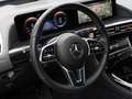 Mercedes-Benz EQC 400 4M Shd/MBeam/AHK/Distr/HUD/Keyl/20" Schwarz - thumbnail 16