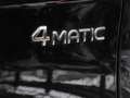Mercedes-Benz EQC 400 4M Shd/MBeam/AHK/Distr/HUD/Keyl/20" Schwarz - thumbnail 15