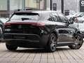 Mercedes-Benz EQC 400 4M Shd/MBeam/AHK/Distr/HUD/Keyl/20" Schwarz - thumbnail 2