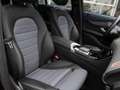 Mercedes-Benz EQC 400 4M Shd/MBeam/AHK/Distr/HUD/Keyl/20" Schwarz - thumbnail 6