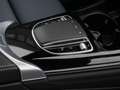 Mercedes-Benz EQC 400 4M Shd/MBeam/AHK/Distr/HUD/Keyl/20" Schwarz - thumbnail 8