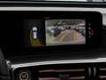 Mercedes-Benz EQC 400 4M Shd/MBeam/AHK/Distr/HUD/Keyl/20" Schwarz - thumbnail 18