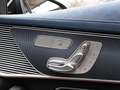 Mercedes-Benz EQC 400 4M Shd/MBeam/AHK/Distr/HUD/Keyl/20" Schwarz - thumbnail 7