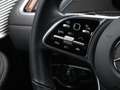 Mercedes-Benz EQC 400 4M Shd/MBeam/AHK/Distr/HUD/Keyl/20" Schwarz - thumbnail 11