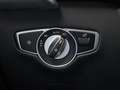 Mercedes-Benz EQC 400 4M Shd/MBeam/AHK/Distr/HUD/Keyl/20" Schwarz - thumbnail 19