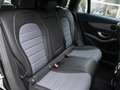 Mercedes-Benz EQC 400 4M Shd/MBeam/AHK/Distr/HUD/Keyl/20" Schwarz - thumbnail 4