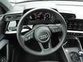 Audi A3 Sportback Zwart - thumbnail 10