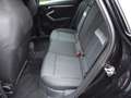 Audi A3 Sportback Zwart - thumbnail 5