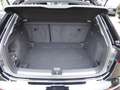 Audi A3 Sportback Zwart - thumbnail 6