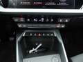 Audi A3 Sportback Zwart - thumbnail 9