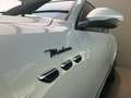 Maserati Grecale Grecale 2.0 mhev Modena 330cv auto Bianco - thumbnail 4
