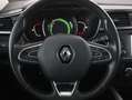 Renault Kadjar 1.2 TCe Energy Zen 97kW Blanc - thumbnail 26