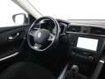 Renault Kadjar 1.2 TCe Energy Zen 97kW Blanc - thumbnail 14