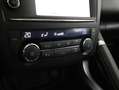 Renault Kadjar 1.2 TCe Energy Zen 97kW Blanc - thumbnail 28