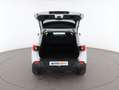 Renault Kadjar 1.2 TCe Energy Zen 97kW Blanc - thumbnail 17