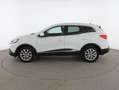 Renault Kadjar 1.2 TCe Energy Zen 97kW Blanc - thumbnail 3
