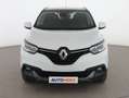 Renault Kadjar 1.2 TCe Energy Zen 97kW Blanc - thumbnail 9