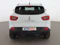 Renault Kadjar 1.2 TCe Energy Zen 97kW Blanc - thumbnail 5