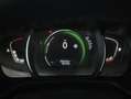 Renault Kadjar 1.2 TCe Energy Zen 97kW Blanc - thumbnail 27