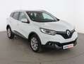 Renault Kadjar 1.2 TCe Energy Zen 97kW Blanc - thumbnail 8