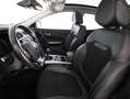 Renault Kadjar 1.2 TCe Energy Zen 97kW Blanc - thumbnail 11