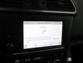Renault Kadjar 1.2 TCe Energy Zen 97kW Blanc - thumbnail 24