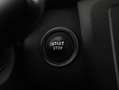 Renault Kadjar 1.2 TCe Energy Zen 97kW Blanc - thumbnail 25